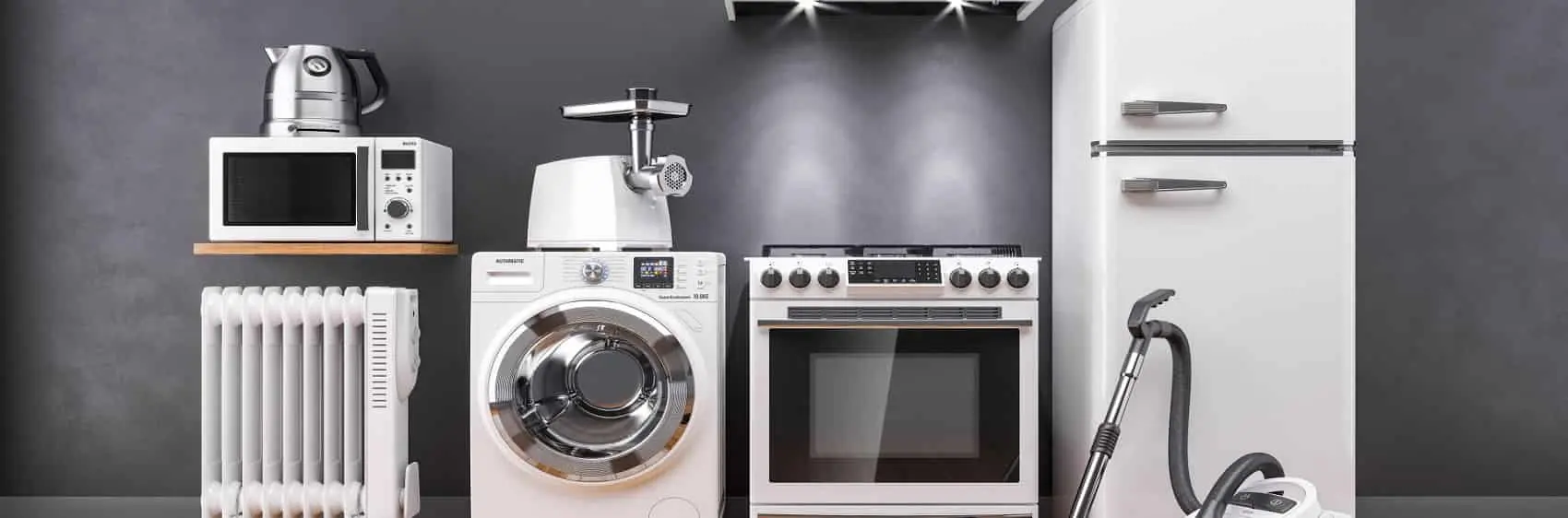 Çamdibi Gaggenau Kombi Servisi